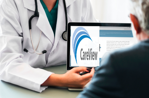 aaaaaaaaaaaaaaaaaaaaaaaaaaaaaaaa